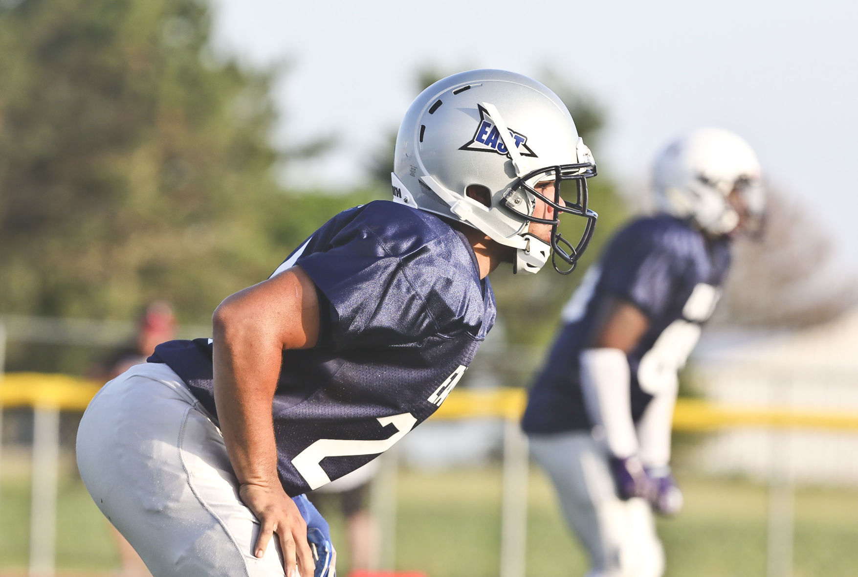 Order of the Eastern Star All-Star Football Game 11 7.01.19.JPG